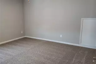 120 Greenspire Ln, Hutto, TX 78634 - Photo 35