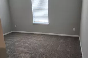 120 Greenspire Ln, Hutto, TX 78634 - Photo 13