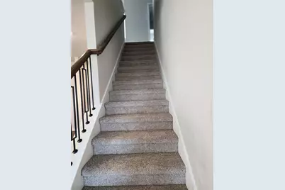 120 Greenspire Lane, Hutto, TX 78634 - Photo 29