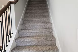 120 Greenspire Ln, Hutto, TX 78634 - Photo 29