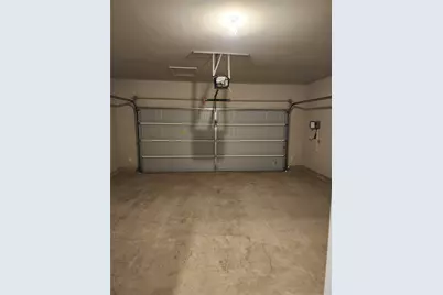 120 Greenspire Lane, Hutto, TX 78634 - Photo 11