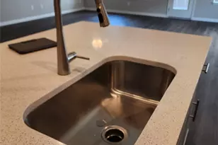 120 Greenspire Ln, Hutto, TX 78634 - Photo 7