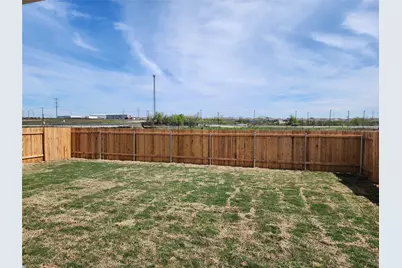 120 Greenspire Lane, Hutto, TX 78634 - Photo 19