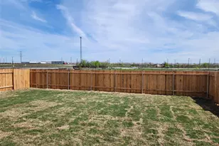120 Greenspire Ln, Hutto, TX 78634 - Photo 19