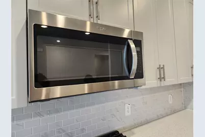 120 Greenspire Lane, Hutto, TX 78634 - Photo 5