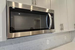 120 Greenspire Ln, Hutto, TX 78634 - Photo 5