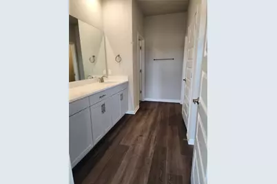 120 Greenspire Lane, Hutto, TX 78634 - Photo 25