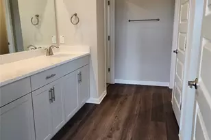 120 Greenspire Ln, Hutto, TX 78634 - Photo 25