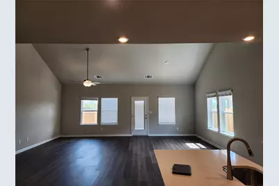 120 Greenspire Lane, Hutto, TX 78634 - Photo 15