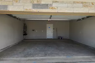 120 Greenspire Ln, Hutto, TX 78634 - Photo 37