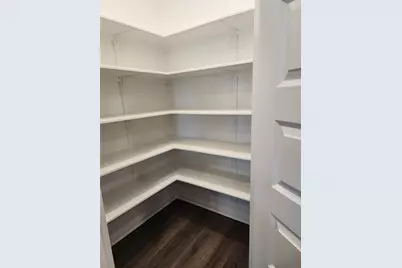 120 Greenspire Lane, Hutto, TX 78634 - Photo 23