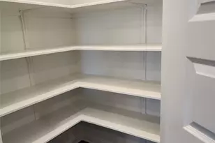 120 Greenspire Ln, Hutto, TX 78634 - Photo 23