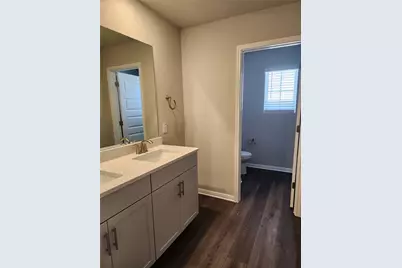 120 Greenspire Lane, Hutto, TX 78634 - Photo 33