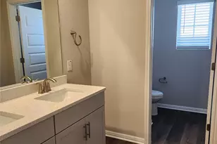 120 Greenspire Ln, Hutto, TX 78634 - Photo 33