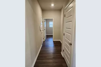 120 Greenspire Lane, Hutto, TX 78634 - Photo 9