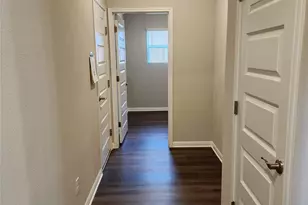 120 Greenspire Ln, Hutto, TX 78634 - Photo 9