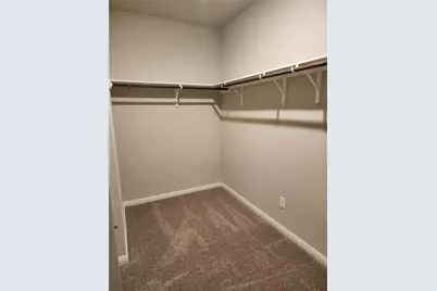 120 Greenspire Lane, Hutto, TX 78634 - Photo 27