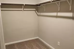 120 Greenspire Ln, Hutto, TX 78634 - Photo 27