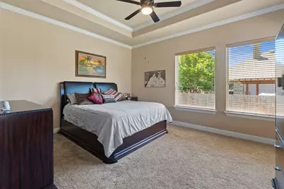3000 Paseo De Charros, Cedar Park, TX 78641 - Photo 19