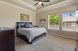 3000 Paseo de Charros, Cedar Park, TX 78641 - Photo 19
