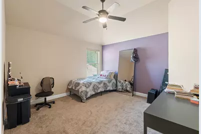 3000 Paseo De Charros, Cedar Park, TX 78641 - Photo 31