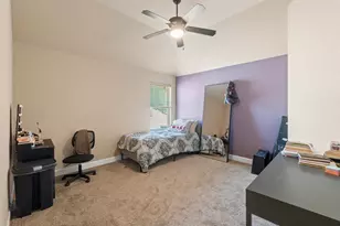 3000 Paseo de Charros, Cedar Park, TX 78641 - Photo 31
