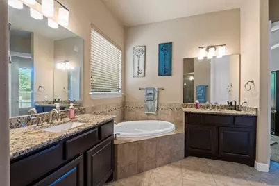 3000 Paseo De Charros, Cedar Park, TX 78641 - Photo 21