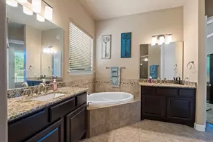 3000 Paseo de Charros, Cedar Park, TX 78641 - Photo 21