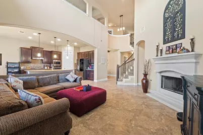 3000 Paseo De Charros, Cedar Park, TX 78641 - Photo 7