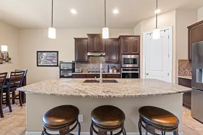 3000 Paseo De Charros, Cedar Park, TX 78641 - Photo 9