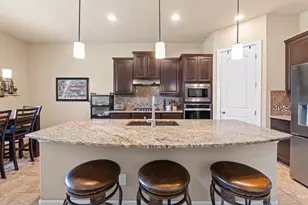 3000 Paseo de Charros, Cedar Park, TX 78641 - Photo 9