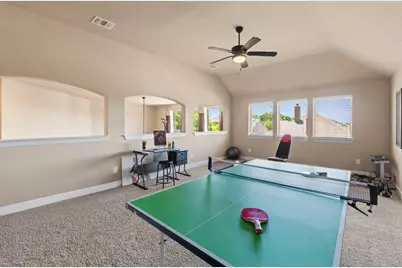 3000 Paseo De Charros, Cedar Park, TX 78641 - Photo 27