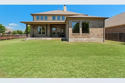 3000 Paseo De Charros, Cedar Park, TX 78641 - Photo 39
