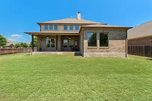 3000 Paseo de Charros, Cedar Park, TX 78641 - Photo 39