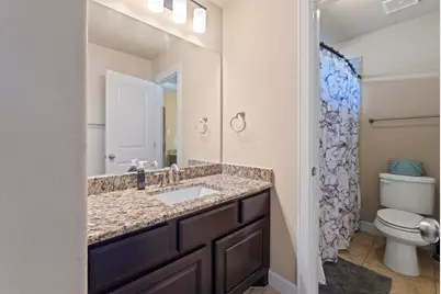 3000 Paseo De Charros, Cedar Park, TX 78641 - Photo 33