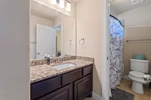 3000 Paseo de Charros, Cedar Park, TX 78641 - Photo 33