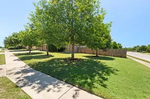 3000 Paseo de Charros, Cedar Park, TX 78641 - Photo 3