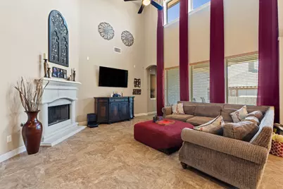 3000 Paseo De Charros, Cedar Park, TX 78641 - Photo 5
