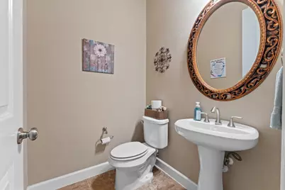 3000 Paseo De Charros, Cedar Park, TX 78641 - Photo 35