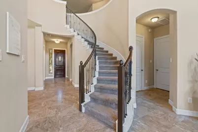 3000 Paseo De Charros, Cedar Park, TX 78641 - Photo 23