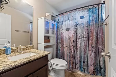 3000 Paseo De Charros, Cedar Park, TX 78641 - Photo 29