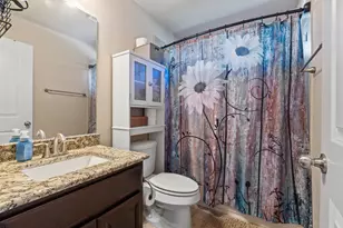 3000 Paseo de Charros, Cedar Park, TX 78641 - Photo 29