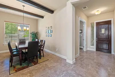 3000 Paseo De Charros, Cedar Park, TX 78641 - Photo 15
