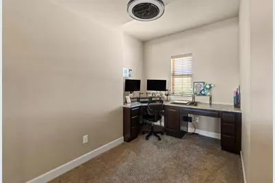 3000 Paseo De Charros, Cedar Park, TX 78641 - Photo 25