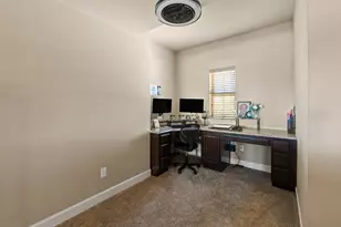 3000 Paseo de Charros, Cedar Park, TX 78641 - Photo 25