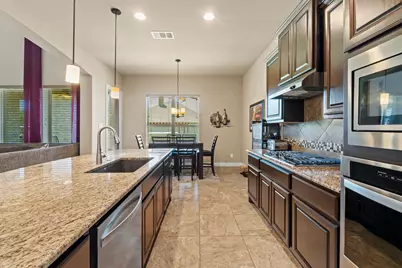 3000 Paseo De Charros, Cedar Park, TX 78641 - Photo 11