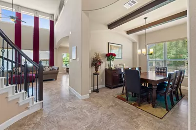 3000 Paseo De Charros, Cedar Park, TX 78641 - Photo 17