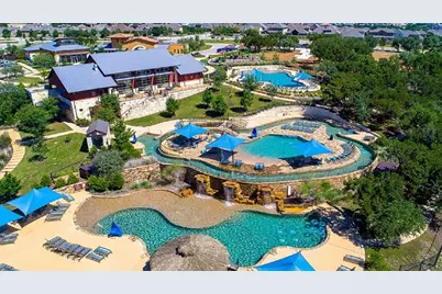 18 Maybury Way, Lakeway, TX 78738 - Photo 31