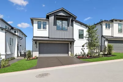 18 Maybury Way, Lakeway, TX 78738 - Photo 3