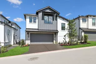 18 Maybury Wy, Lakeway, TX 78738 - Photo 3